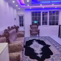 سوئیت مبله اجاره ای نوساز شیک بهداشتی|اجارهٔ کوتاه‌مدت آپارتمان و سوئیت|بندرعباس, |دیوار