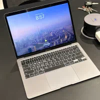 macbook air 2020