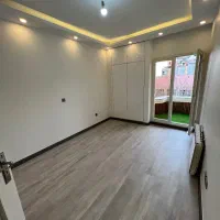 82م2خواب-غرق-نور-به-شدت-فروشنده-بدون-مشابه-نیاوران