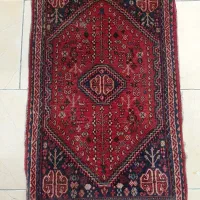 قالیچه دست باف قدیمی|فرش|تهران, مولوی|دیوار