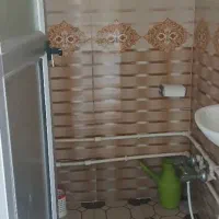 اجاره ۸ماهه|اجارهٔ آپارتمان|کلاردشت, |دیوار