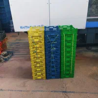 نیازمند کارگر آقا