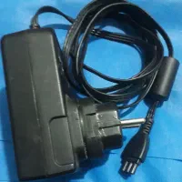 آداپتور پرینتر