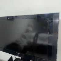 تلوزیون سامسونگ