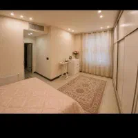 فروش ۱۰۲ متر در شهرزیبا آلاله غربی
