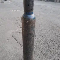 کپسول هوا 7 کیلو گرمی