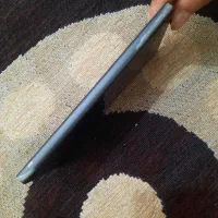 S24 ultra 1tra|موبایل|قزوین, |دیوار