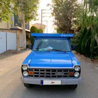 وانت نیسان