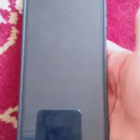 گوشی  A12|موبایل|لردگان, |دیوار