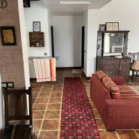 ویلا باغ روستیک 500متری|فروش خانه و ویلا|رویان, |دیوار