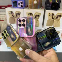 گوشی ساده i17pro اصلی ویتنام  باریجستری گارانتی|موبایل|تهران, نازی‌آباد|دیوار