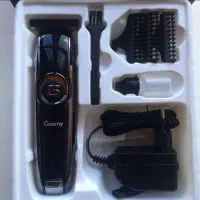 ماشین اصلاح موی سر و صورت جیمی خط زن(صفرزن)|آرایشی، بهداشتی، درمانی|گرگان, |دیوار