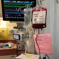 آموزش تخصصی تعمیرات تجهیزات پزشکی و استخدام