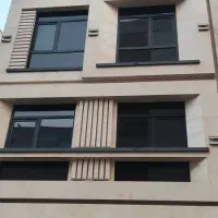 تقاطع-فرجام-و-هنگام-127-متر-دوبلکس