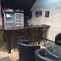 اجاره-بوفه-باشگاه-بدنسازی