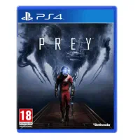 بازی ps4