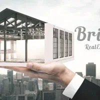 پیش فروش آپارتمان در پازنان