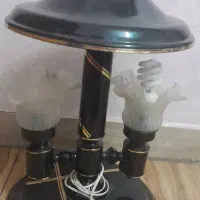 اباژور مشکی