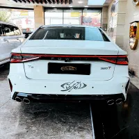فونیکس z8 آریزو 8 خشک*/تحویل درجا