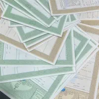پلاک-فاز4-مهرشهر-250متر-مالک-فروشنده