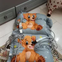 تاپ بازی کودک