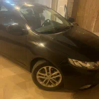 سراتو‌ مونتاژ اپشنال|خودرو سواری و وانت|تهران, شهران شمالی|دیوار