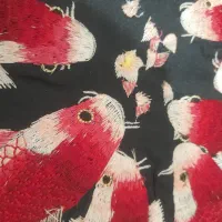 تابلو ژاپنی|تابلو، نقاشی، عکس|شیراز, درکی|دیوار