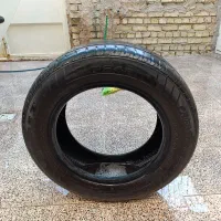 لاستیک چراغ|قطعات یدکی و لوازم جانبی|اصفهان, کردآباد|دیوار