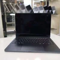 مک بوک ایر M4 اوپن باکسMacBook Air M4|رایانه همراه|تهران, جردن|دیوار