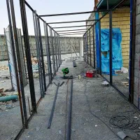 شاگرد جوشکار