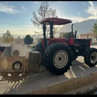 بهترین|استخدام صنعتی، فنی، مهندسی|خرم‌آباد, |دیوار