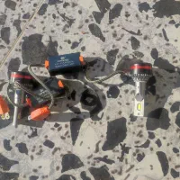 لامپ هدلایت ابی H7نو و قیمت مناسب