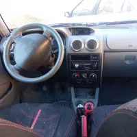 ماشین پراید|خودرو سواری و وانت|اهر, |دیوار