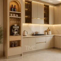 آگهی استخدام فروشنده حرفهای