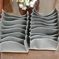 نظم دهنده لباس و کمد و کیف