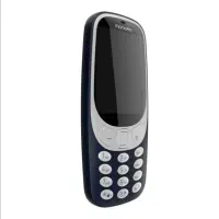 نوکیا 3310 ویتنام(باطری1500)