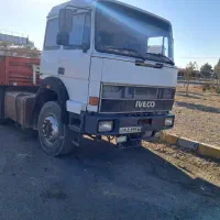 اویکو۳۳۰|خودرو سنگین|اسفراین, |دیوار