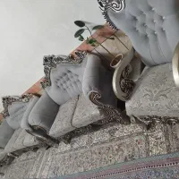 مبل
