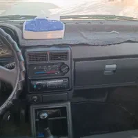 پراید 88|خودرو سواری و وانت|زرند, |دیوار