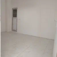 فروش آپارتمان نوساز/محدوده خیابان ورزش|فروش آپارتمان|ملایر, |دیوار