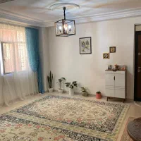 فروش-واحد-75-متری