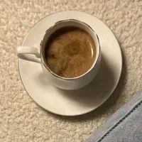 ساده ازم رد نشو ( فال واقعی)