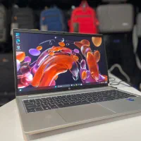 لپتاپ اچ پی corei7 نسل ۱۳ /Hp Probook450 G10 اقساط|رایانه همراه|شیراز, چنچنه|دیوار