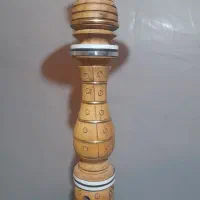 قلیون یا قلیان طعم انبه|کلکسیون و سرگرمی|قم, بلوار امین و ساحلی|دیوار