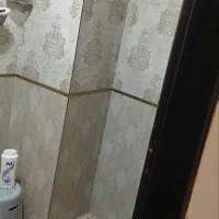 اجاره آپارتمان ۱۰۴ متری مفید مشاع در شهرک فجر|اجارهٔ آپارتمان|رشت, دروازه لاکان|دیوار