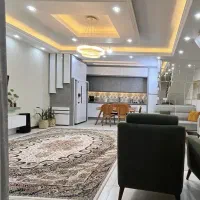 نزدیک بلوار اصلی/پارکینگ سندی/آماده سکونت فوری