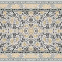 نمایندگی فرش دلوین|فرش|قزوین, |دیوار