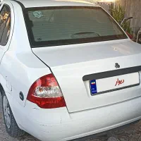 فروش خودرو|خودرو سواری و وانت|گله دار, |دیوار