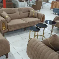 گالری مبل پایتخت|مبلمان خانگی و میز عسلی|لردگان, |دیوار