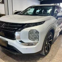 اوتلندر h لاین دودف